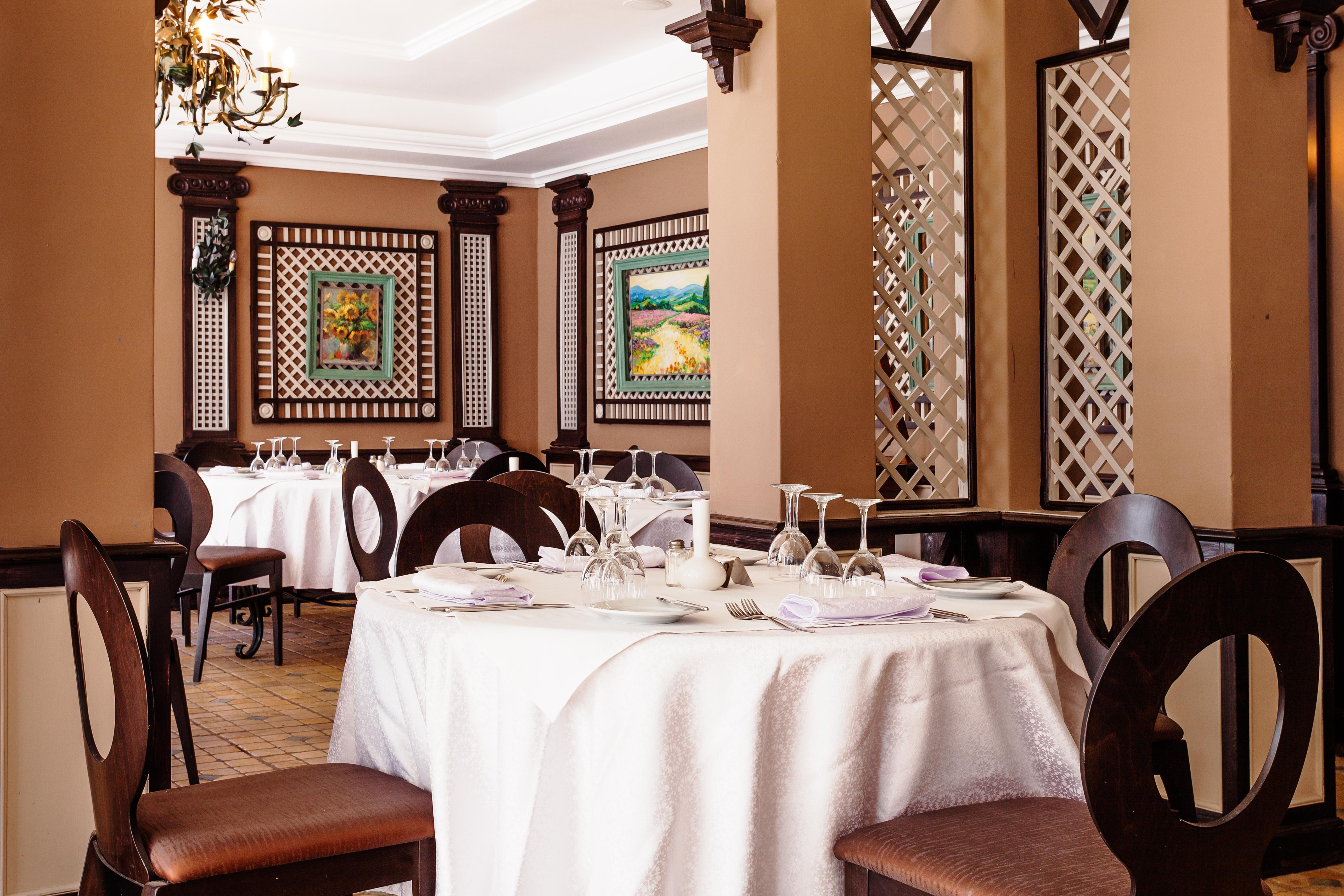 Rose Aqua Park Hotel Marrakesh Ngoại thất bức ảnh